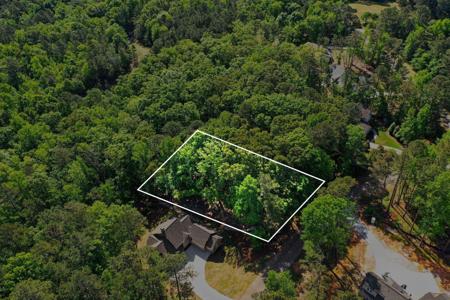 1021 SHADOW CREEK WAY