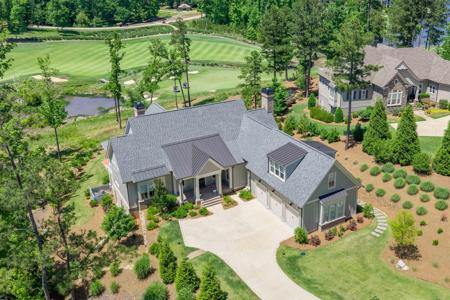 1220 ROSE CREEK