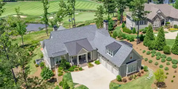 1220 ROSE CREEK