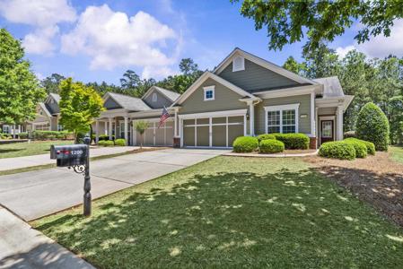 1200 SUMMER HOLLOW ROAD