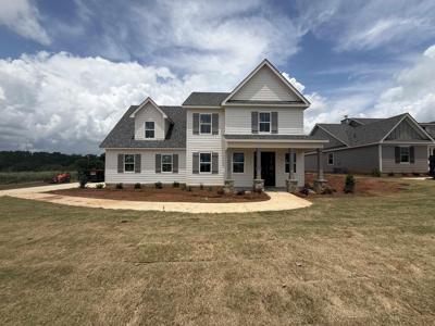 1111 MADISON HILLS DRIVE
