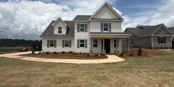 1111 MADISON HILLS DRIVE