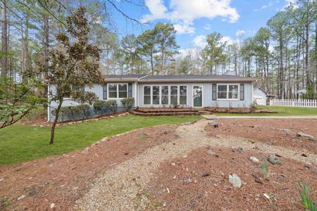 1881 ARMOUR BRIDGE ROAD