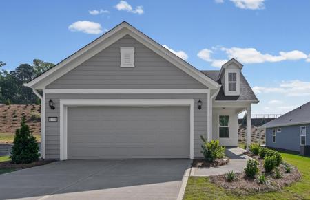 1158 CYPRESS WAY