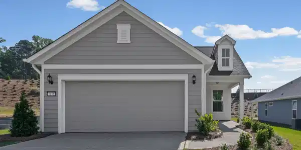1158 CYPRESS WAY
