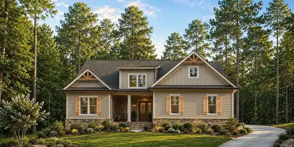 1021 TURNBERRY CIRCLE