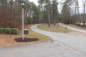 1010 CHARLES COURT Lot 95