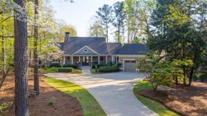 1090 PARROTTS COVE ROAD Lot 130