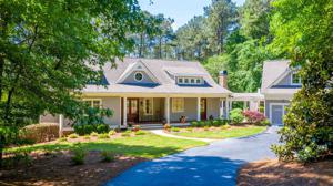 1320 PLANTATION DRIVE Lot 1C, 2C,6BK