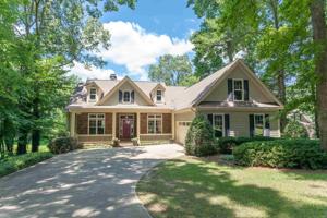 105 ARDENNES DRIVE Lot 3