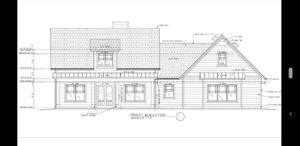 lot 82 HEIDI TRAIL