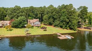 154 SEBASTIAN DRIVE Lot 66