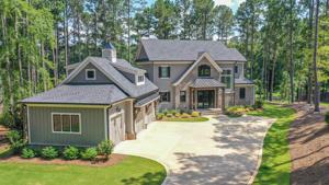 1031 AMASA LANE Lot 89