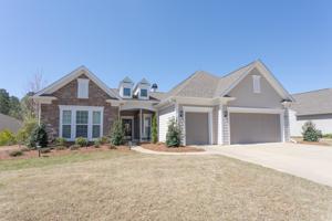 1020 DOCKSIDE PLACE Lot 646