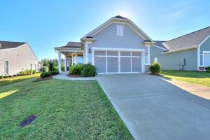 1020 CHICKASAW CHIEF PLACE Lot 06302