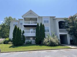 103 (3311) PRIMROSE PATH