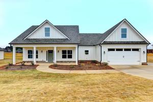129 ALEXANDER LAKES DRIVE Lot 47