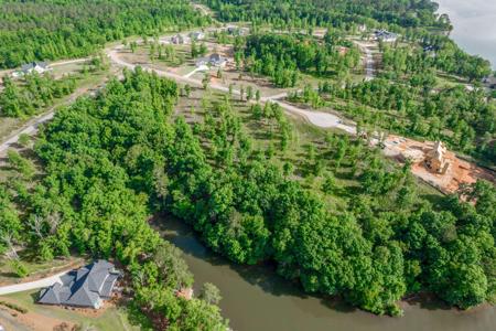 1121 OPEN WATER DR Lot 5