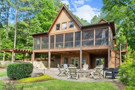 1371 NORTHWOODS DRIVE Lot 14