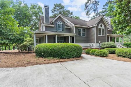 1003 PLANTERS TRAIL Lot A-1B