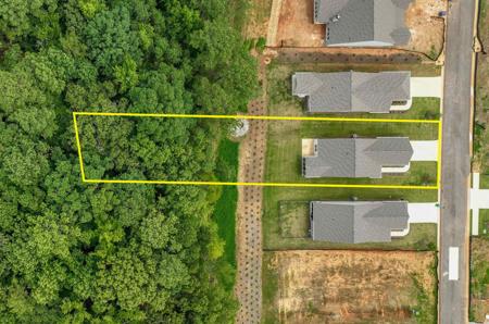 1300 STARBOARD WAY Lot 17