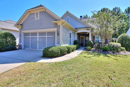 1111 SPRING STATION ROAD Lot 115