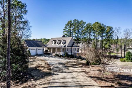 1080 CLUB POINTE CIRCLE Lot 9