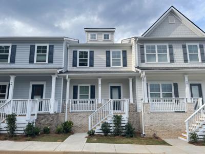 103 CRANE LANE Lot 3B