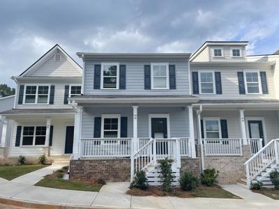 103 CRANE LANE Lot 4B