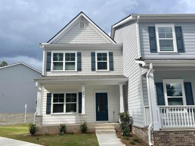 103 CRANE LANE Lot 5B