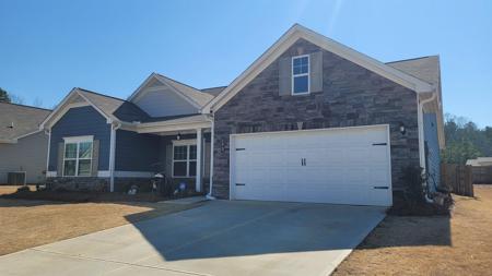 102 JACK COURT Lot 73