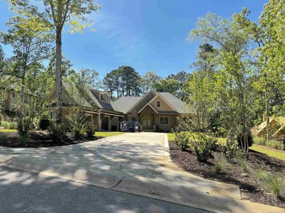 1171 MILL CREEK