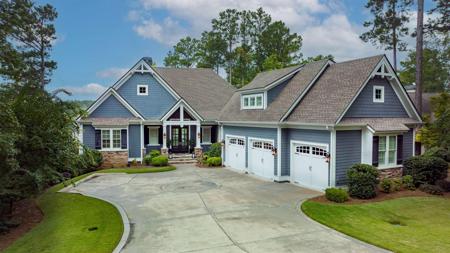 2811 CLUB DRIVE Lot 1136