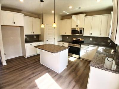 120 CREEKSIDE ROAD Lot 49