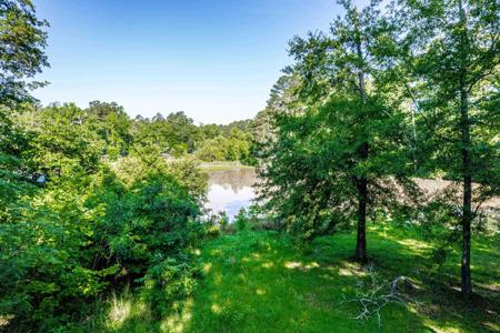 273 NORTH STEEL BRIDGE ROAD