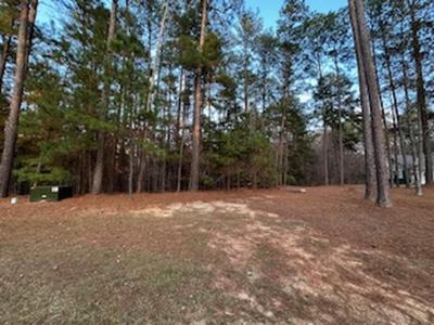 1281 CEDAR RIDGE DRIVE