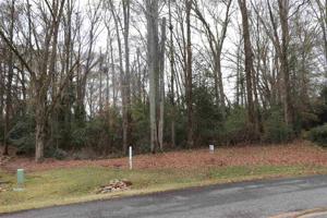112 MARGHARETTA DRIVE Lot 6