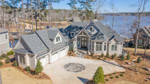 1030 EAST BEND VIEW Lot 174