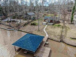 211 THOMAS DRIVE Lot 26