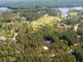 1140 ROSE CREEK Lot 155