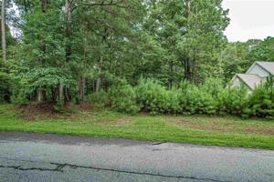 1011 SHADOW CREEK WAY Lot 1052