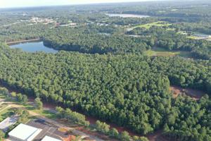 14.03 Acres SCOTT ROAD Lot 5 & 10