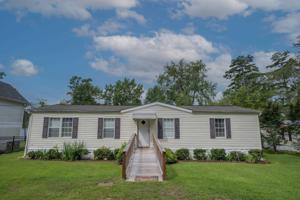 159 SOUTHSHORE ROAD Lot 41