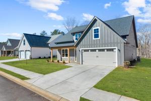 1210 LEGEND DR Lot 81
