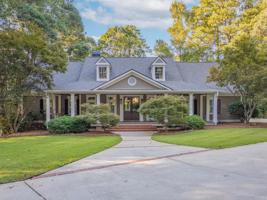 1151 MAPLE RIDGE WAY Lot 56 & 57
