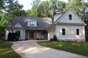 1001 PLANTATION POINT DRIVE Lot 30