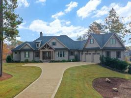 2930 LINGER LONGER DRIVE Lot 200