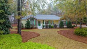 233 LOCH WAY Lot 6
