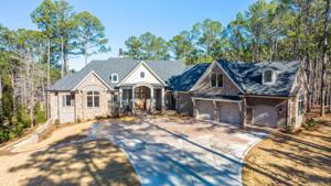 1011 SUGAR RUN