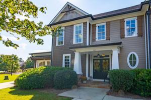 549 OLD PHOENIX ROAD Lot 401